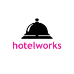 logo-hotelworks-final-transparent