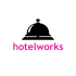 Hotelworks.com.vn | Nền tảng tuyển dụng việc làm khách sạn