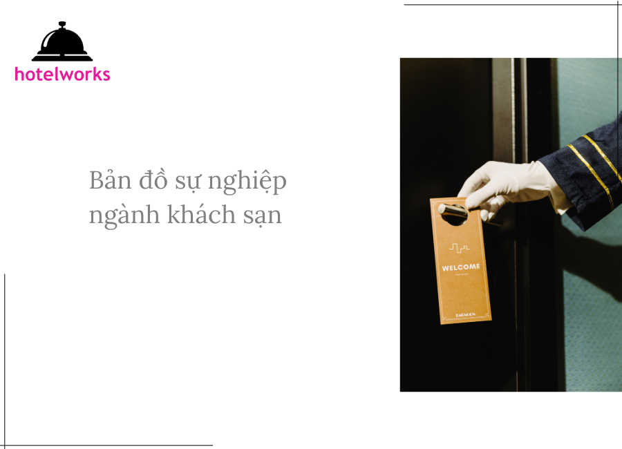 Bản đồ sự nghiệp ngành khách sạn hotelworks.com.vn (1)